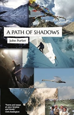 Bertrand.pt - A Path Of Shadows