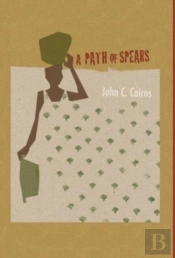 A Path Of Spears