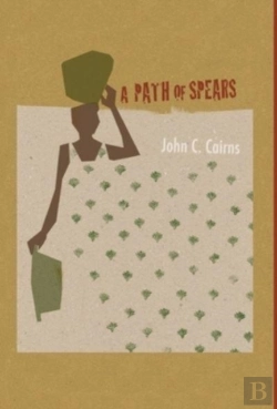 Bertrand.pt - A Path Of Spears