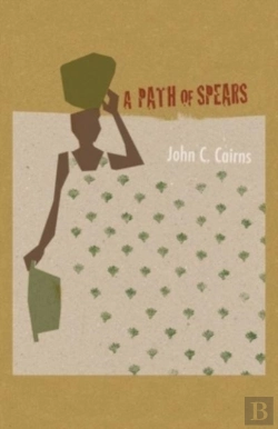 Bertrand.pt - A Path Of Spears
