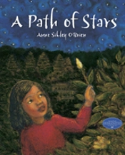 A Path Of Stars