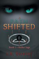 A Path Shifted