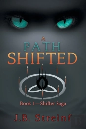 A Path Shifted