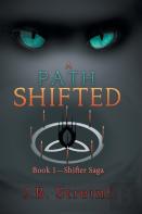 A Path Shifted