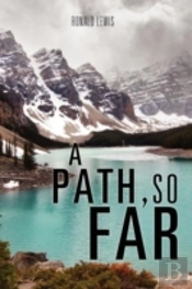 A Path, So Far