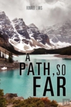 Bertrand.pt - A Path, So Far