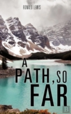 Bertrand.pt - A Path, So Far