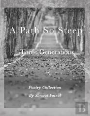 A Path So Steep