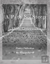 A Path So Steep