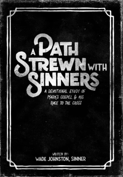 Bertrand.pt - A Path Strewn With Sinners
