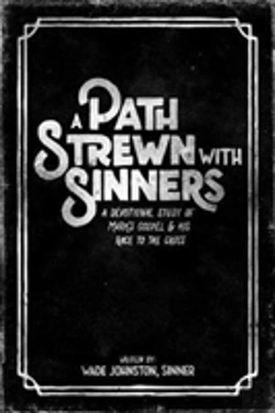 Bertrand.pt - A Path Strewn With Sinners