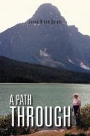 A Path Through