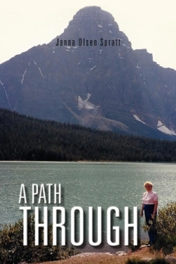 Bertrand.pt - A Path Through