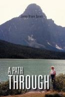 A Path Through