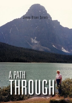 Bertrand.pt - A Path Through