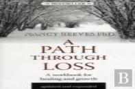 A Path Through Loss
