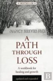 A Path Through Loss