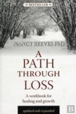 Bertrand.pt - A Path Through Loss