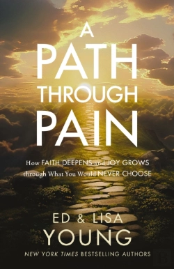 Bertrand.pt - A Path Through Pain