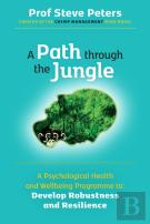 A Path Through The Jungle
