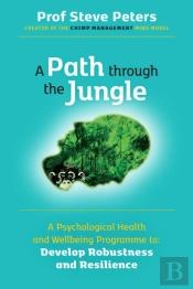 A Path Through The Jungle