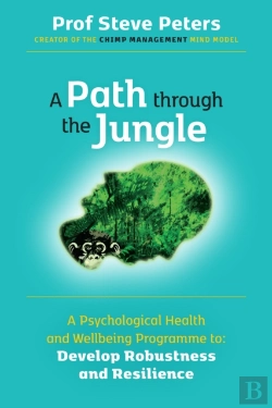 Bertrand.pt - A Path Through The Jungle