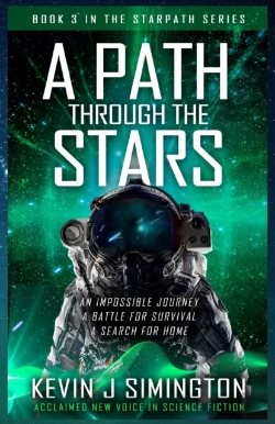 Bertrand.pt - A Path Through The Stars