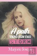 A Path Through The Storm
