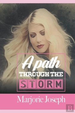 Bertrand.pt - A Path Through The Storm