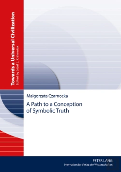 Bertrand.pt - A Path To A Conception Of Symbolic Truth