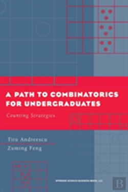 Bertrand.pt - A Path To Combinatorics For Undergraduates