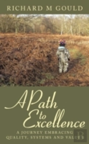 A Path To Excellence