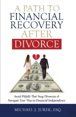 Bertrand.pt - A Path To Financial Recovery After Divorce
