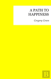A Path To Happiness