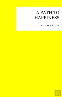 Bertrand.pt - A Path To Happiness