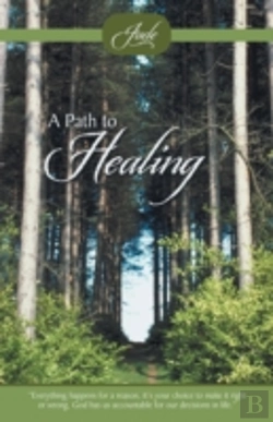Bertrand.pt - A Path To Healing