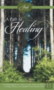 A Path To Healing