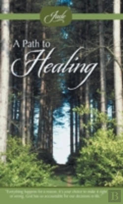 Bertrand.pt - A Path To Healing