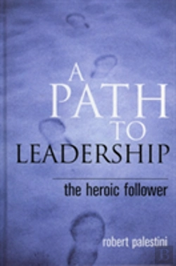 Bertrand.pt - A Path To Leadership