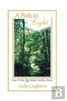 A Path To Light