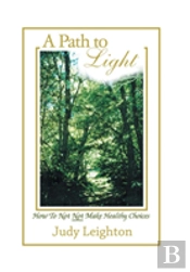A Path To Light