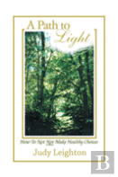 A Path To Light