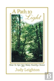 A Path To Light