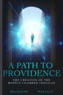 A Path To Providence