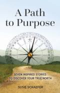 A Path To Purpose