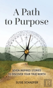 A Path To Purpose