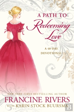 Bertrand.pt - A Path To Redeeming Love