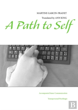 Bertrand.pt - A Path To Self ; Accompanied Inner Communication