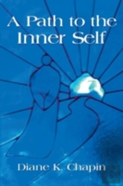 A Path To The Inner Self