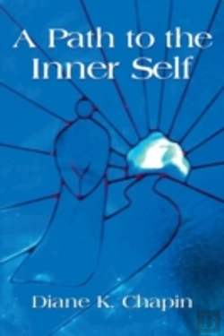 Bertrand.pt - A Path To The Inner Self